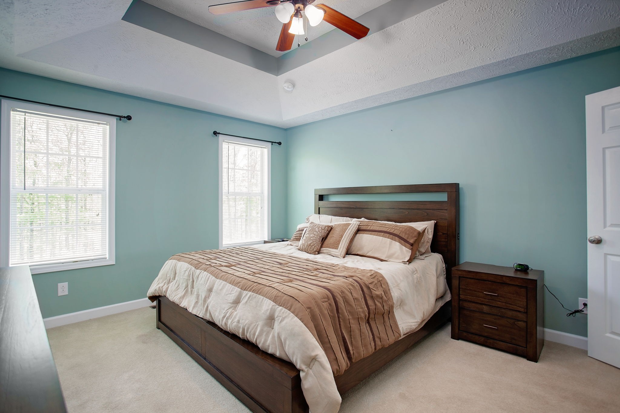 376 Darrell Rye Road Erin, TN 37061 - Photo 6 of 30 Gallery Image 6
