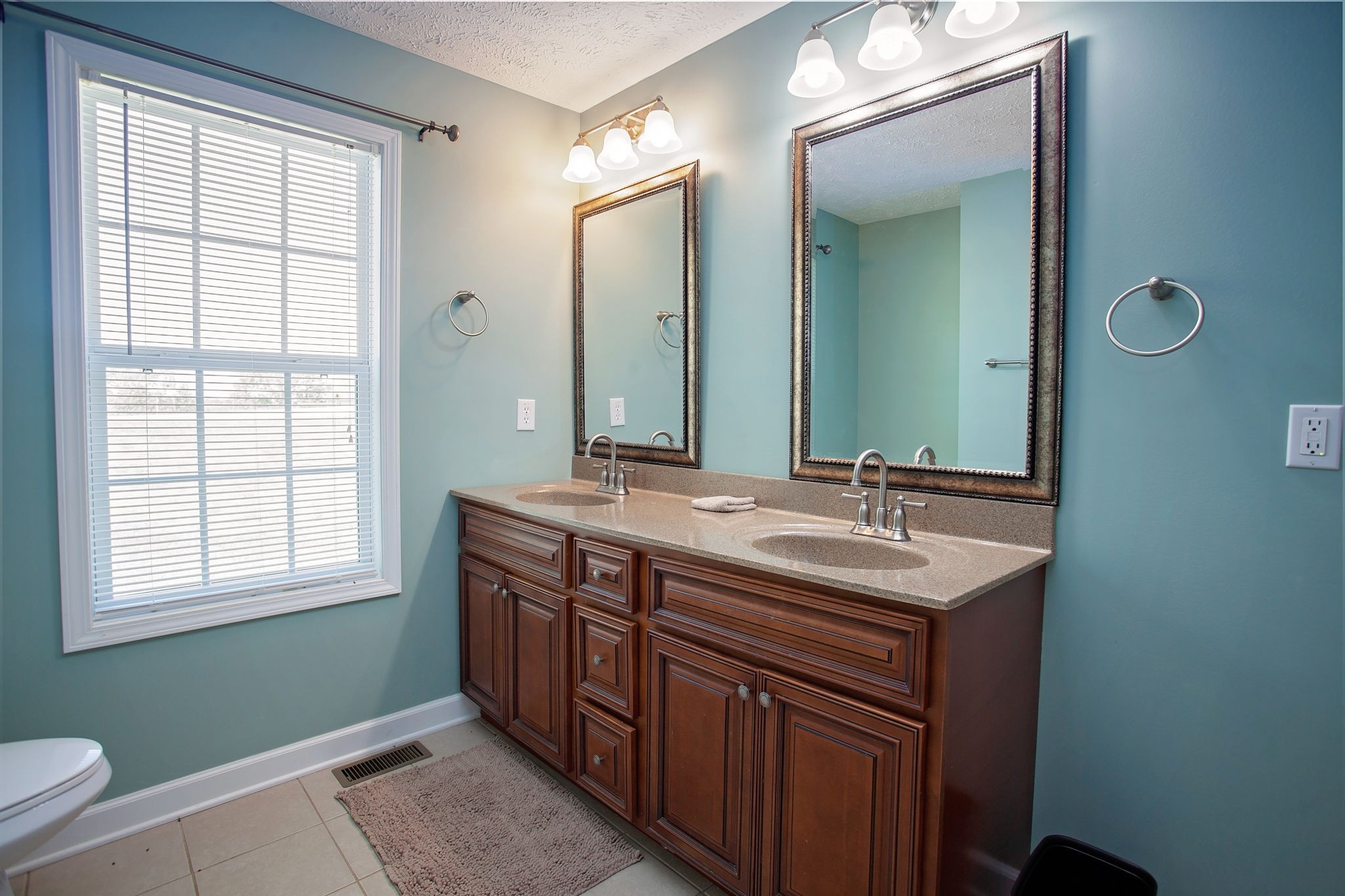 376 Darrell Rye Road Erin, TN 37061 - Photo 7 of 30 Gallery Image 7