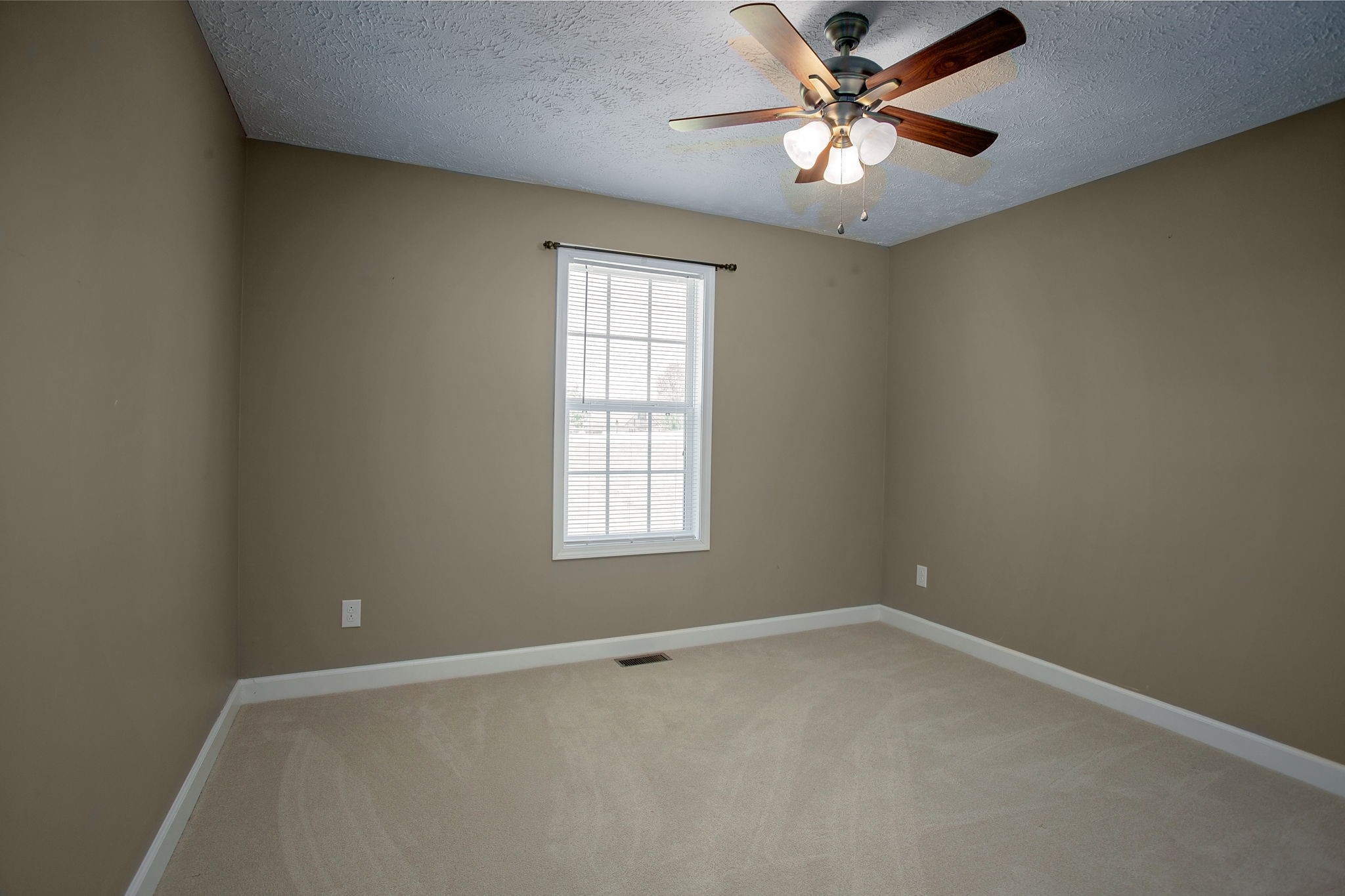 376 Darrell Rye Road Erin, TN 37061 - Photo 8 of 30 Gallery Image 8