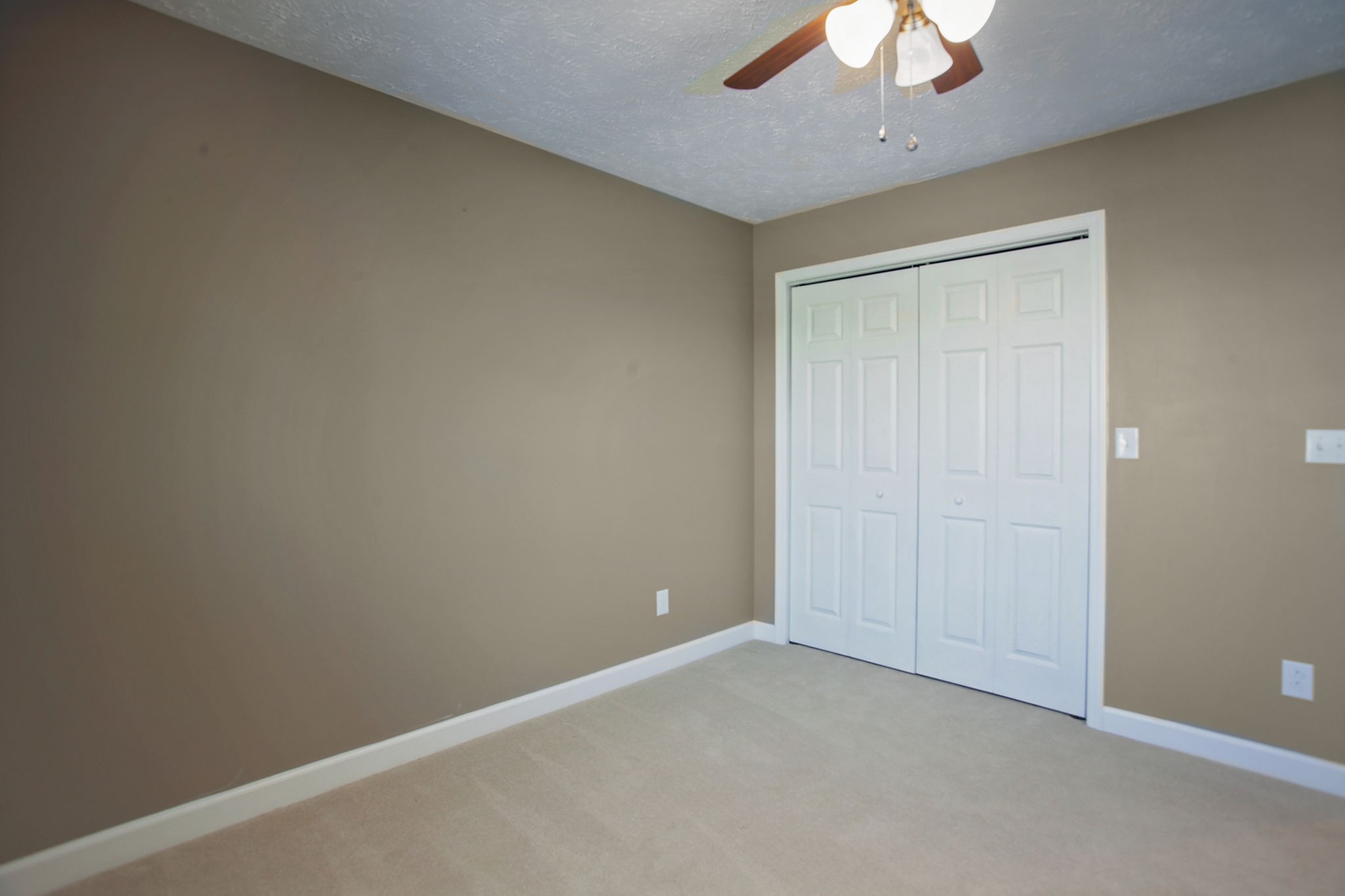 376 Darrell Rye Road Erin, TN 37061 - Photo 9 of 30 Gallery Image 9