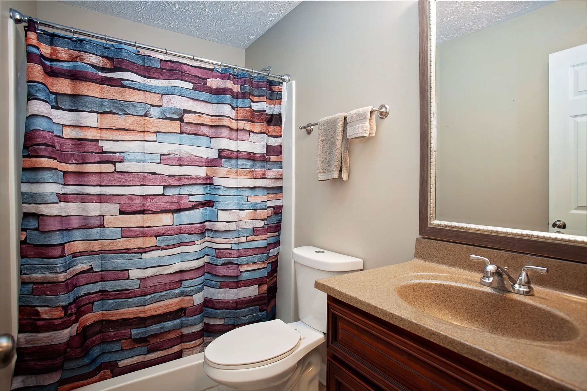 376 Darrell Rye Road Erin, TN 37061 - Photo 10 of 30 Gallery Image 10