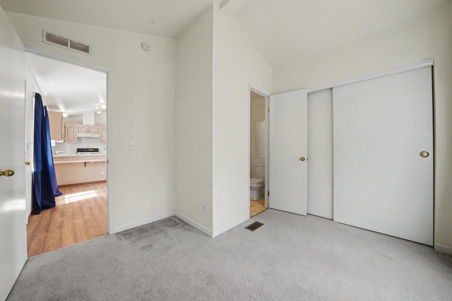 3155 Hawver Road San Andreas, CA 95249 - Photo 50 of 63 one of the two bedrooms