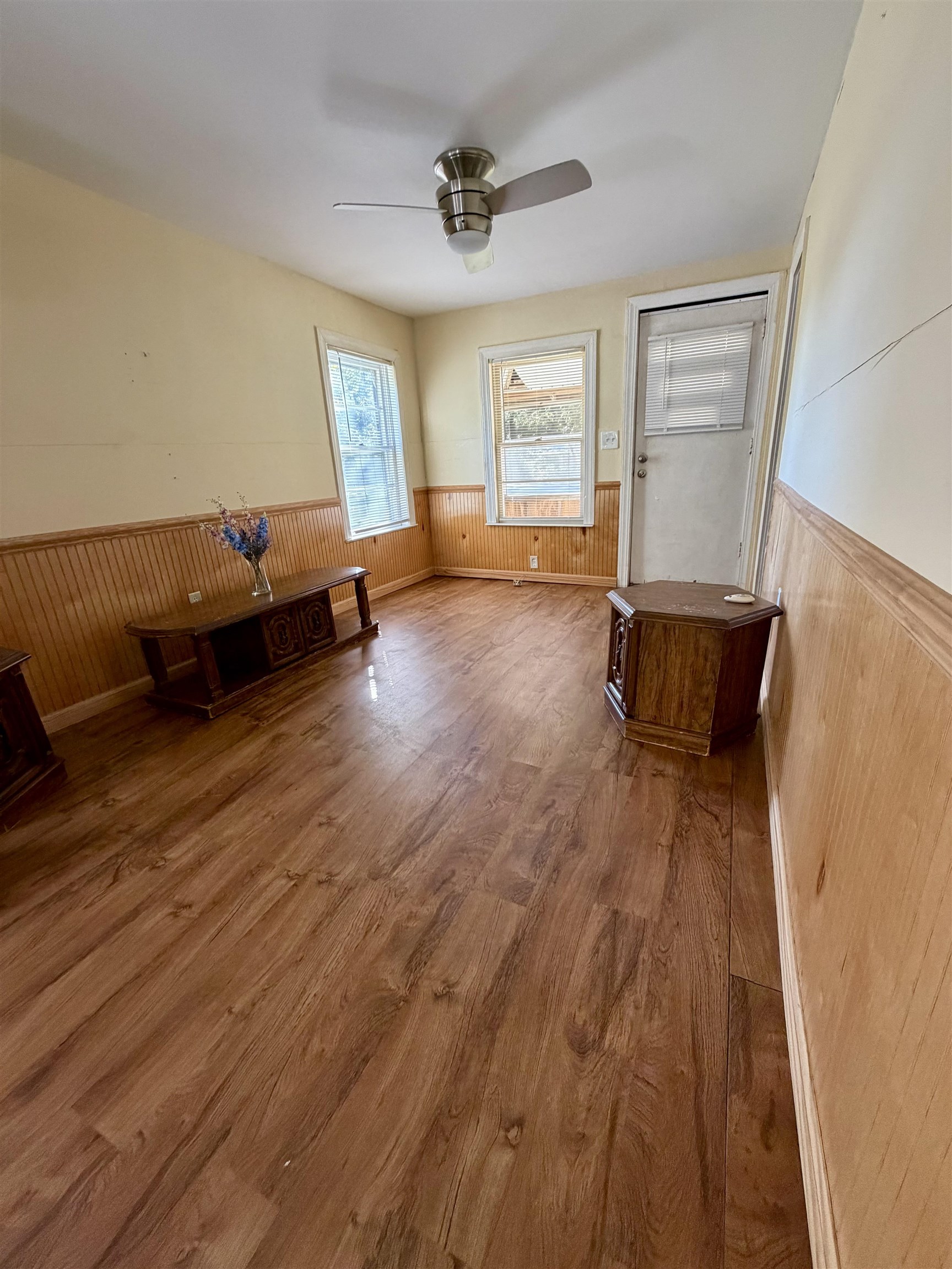 1451 Cane Branch Road Loris, SC 29569 - Photo 22 of 25 Gallery Image 22