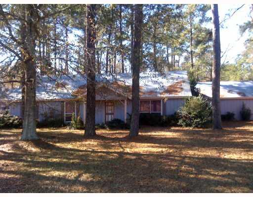 48515 Sibley Road Tickfaw, LA 70466 - Photo 1 of 1 Gallery Image 1
