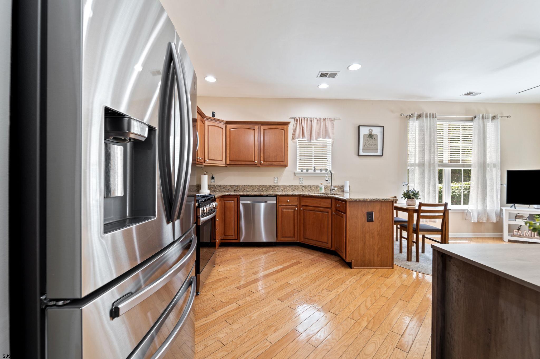 36 Crowndale Place Galloway Township, NJ 08205 - Photo 13 of 46 Gallery Image 13