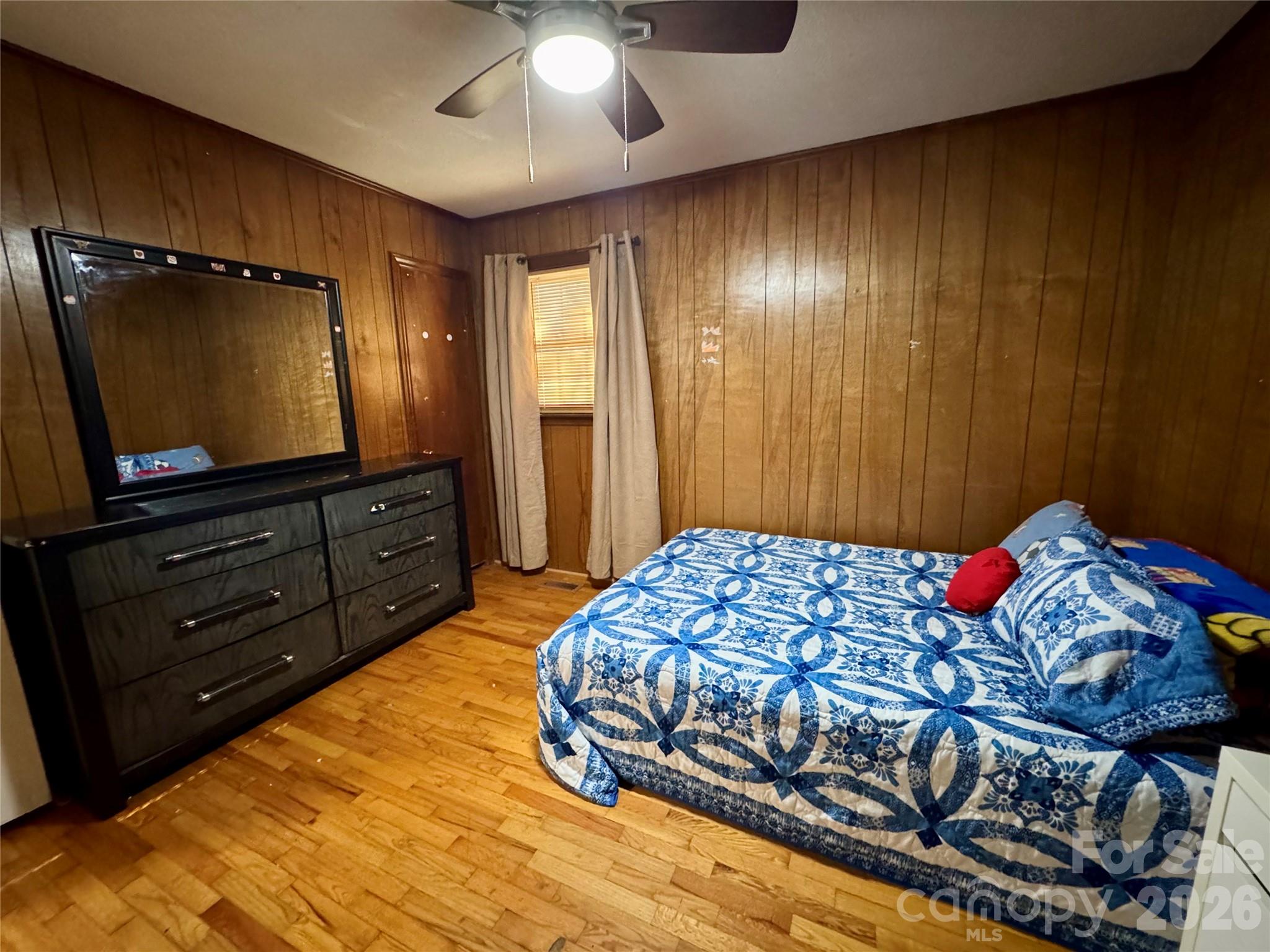 1841 Beth Haven Church Road Denver, NC 28037 - Photo 12 of 20 Gallery Image 12
