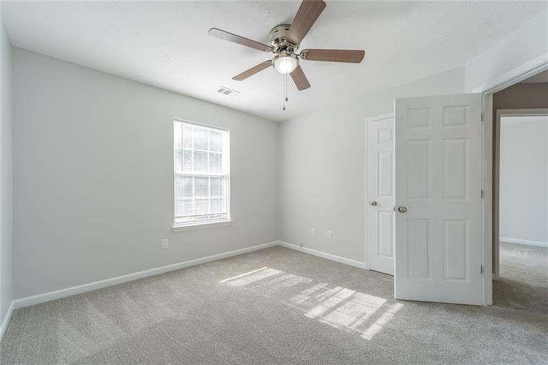 2716 Lake Park Ridge West Acworth, GA 30101 - Photo 34 of 45