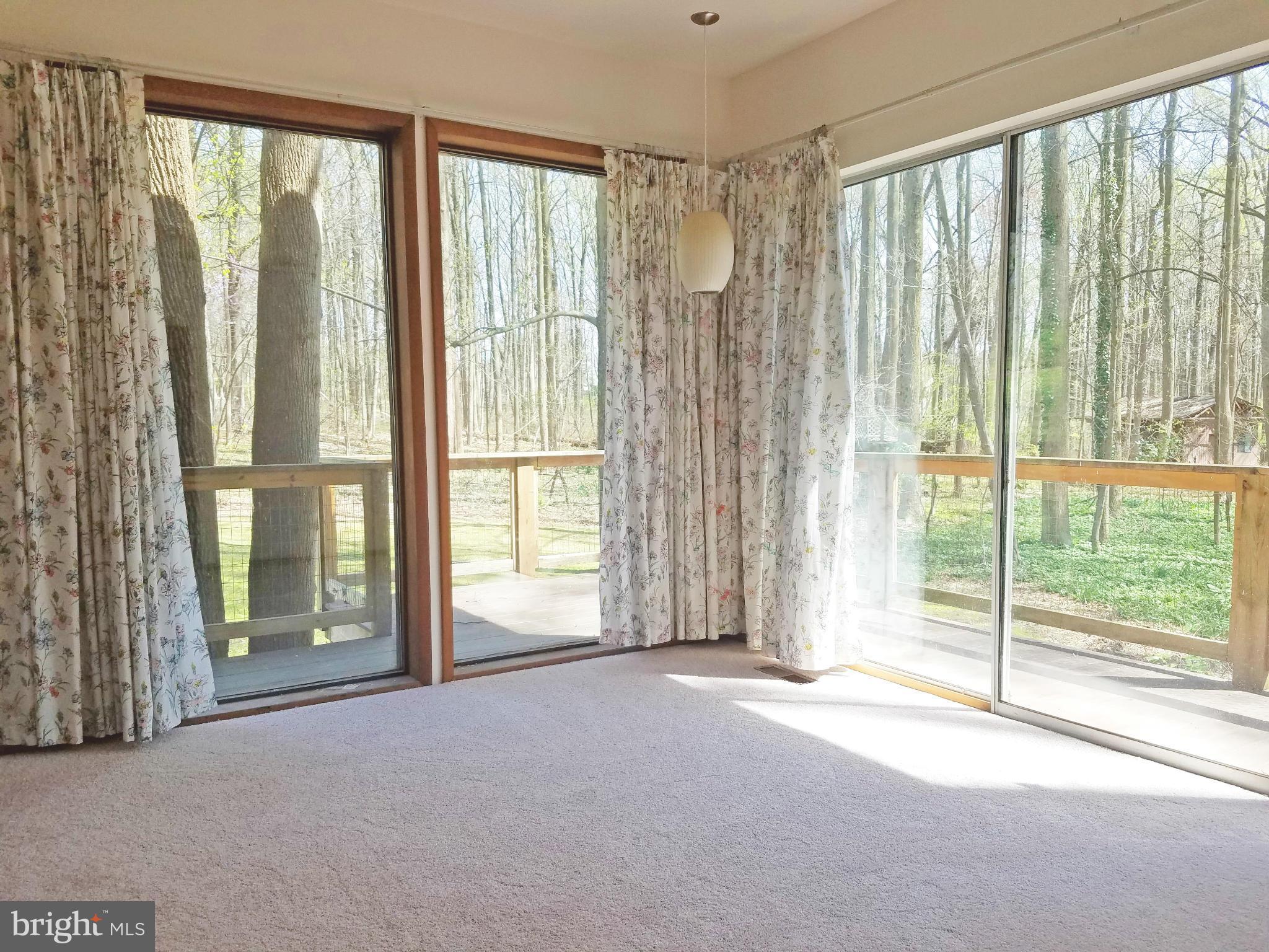 4852 Ten Oaks Road Dayton, MD 21036 - Photo 15 of 19 Bedroom (Master)