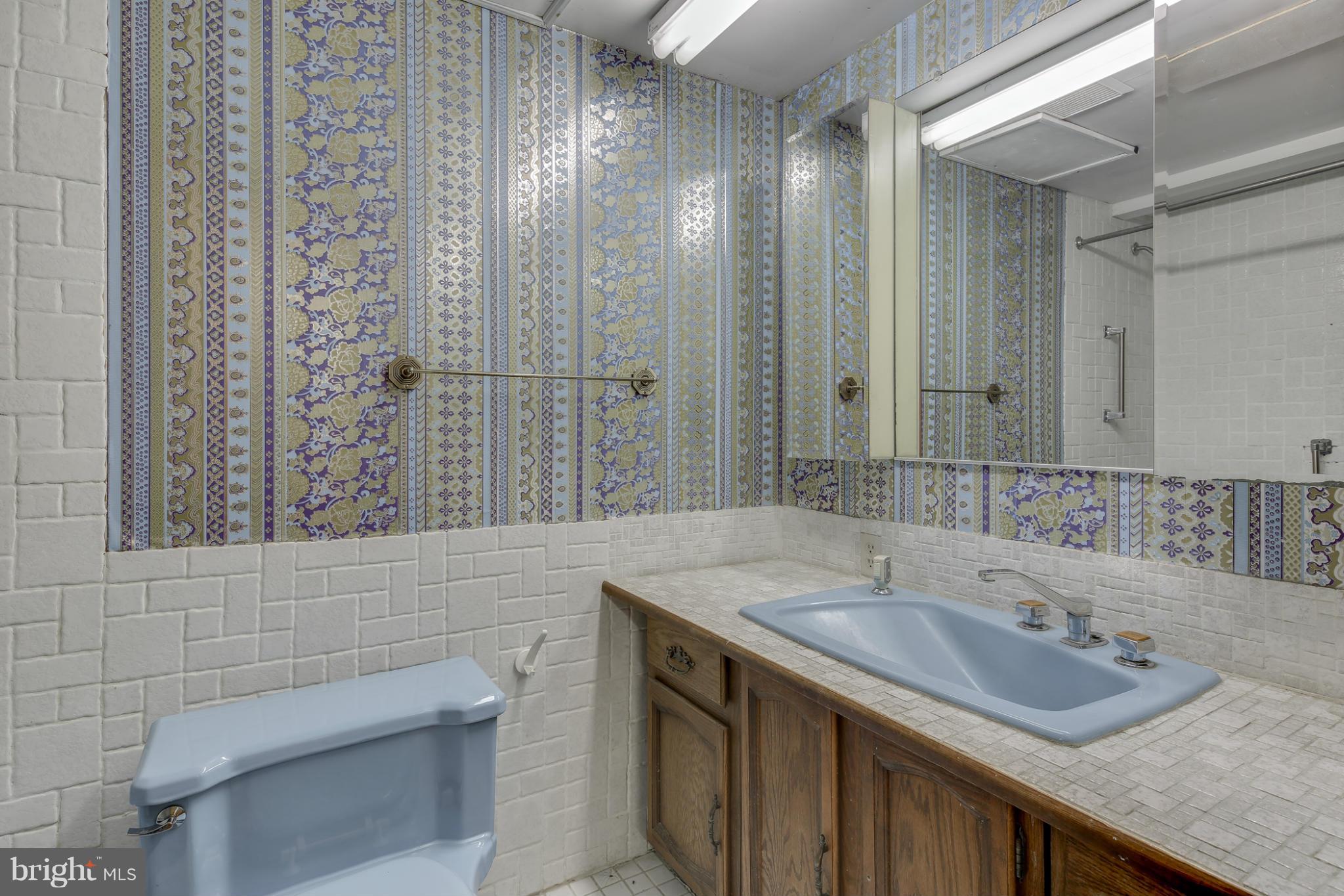 4852 Ten Oaks Road Dayton, MD 21036 - Photo 18 of 19 Bath