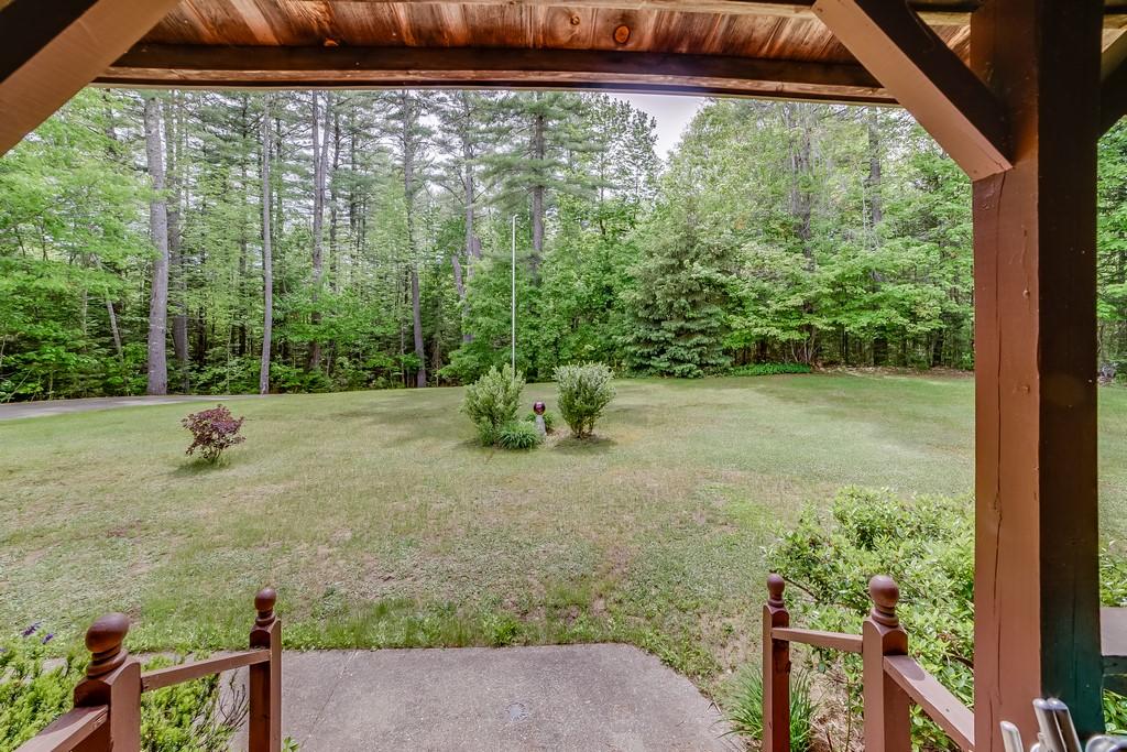 9 Barrett Road Montville, ME 04941 - Photo 31 of 36 DSC09553-E (Copy)