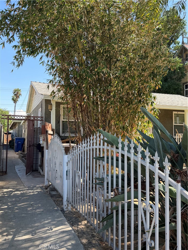 3040 Orange Street Riverside, CA 92501 - Photo 5 of 5 Gallery Image 5