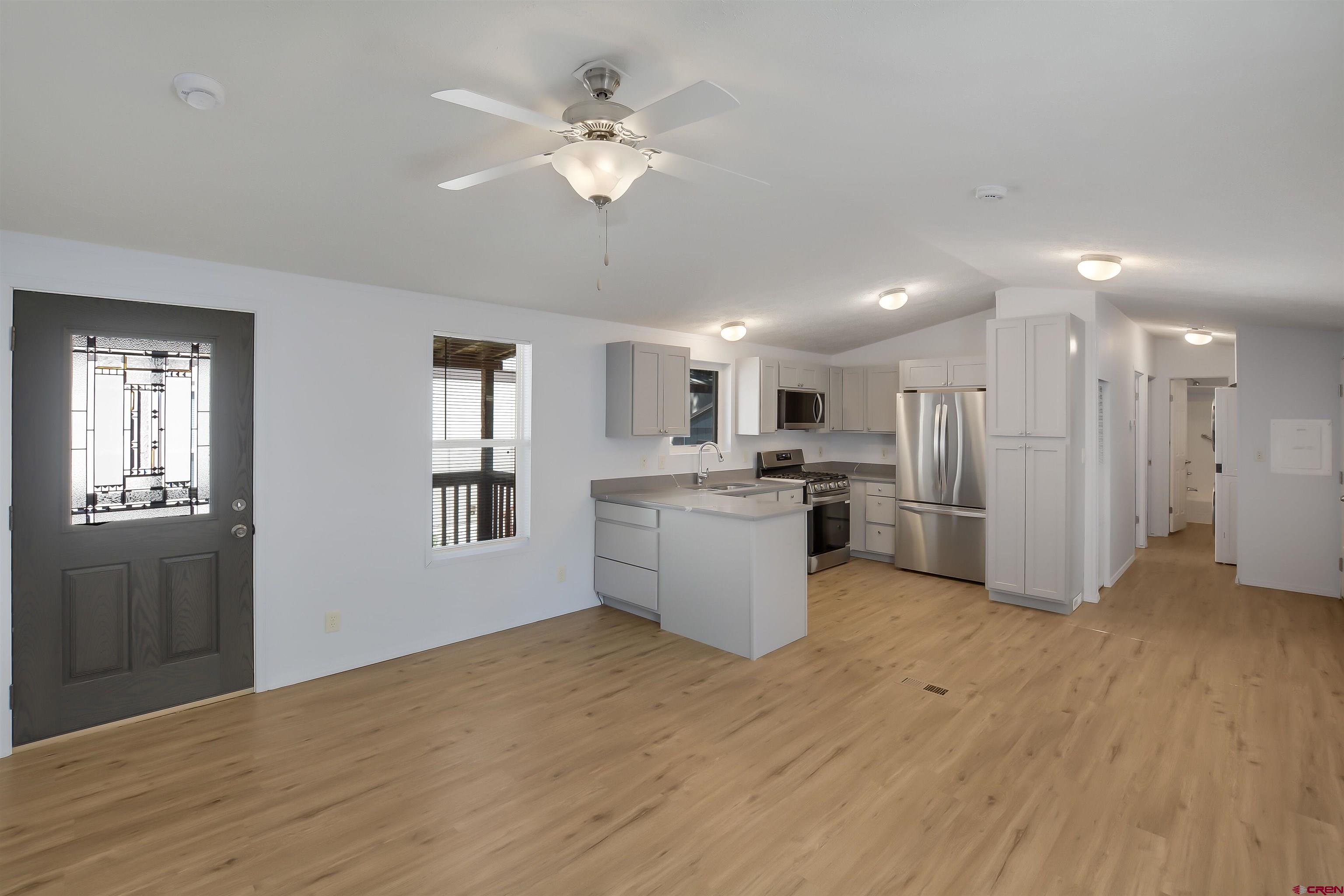 288 Animas View Drive, Unit 15 Durango, CO 81301 - Photo 6 of 23