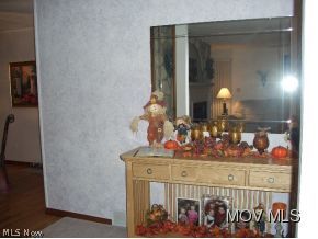 211 Sugar Grove Road St. Marys, WV 26170 - Photo 10 of 24 ENTRY