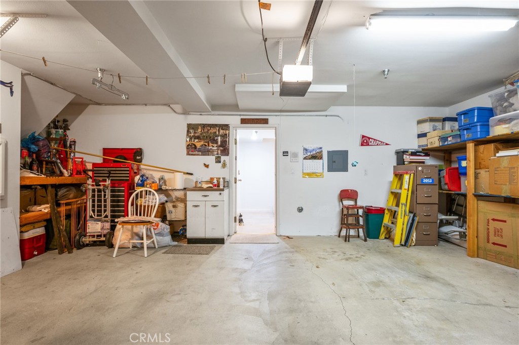 669 West 40th Street, Unit 2 San Pedro, CA 90731 - Photo 49 of 64