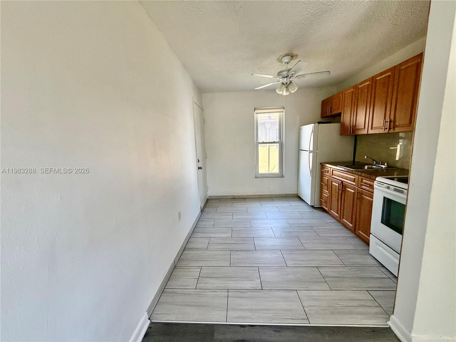 1305 Northwest 4th Street, Unit 3 Miami, FL 33125 - Photo 11 of 12
