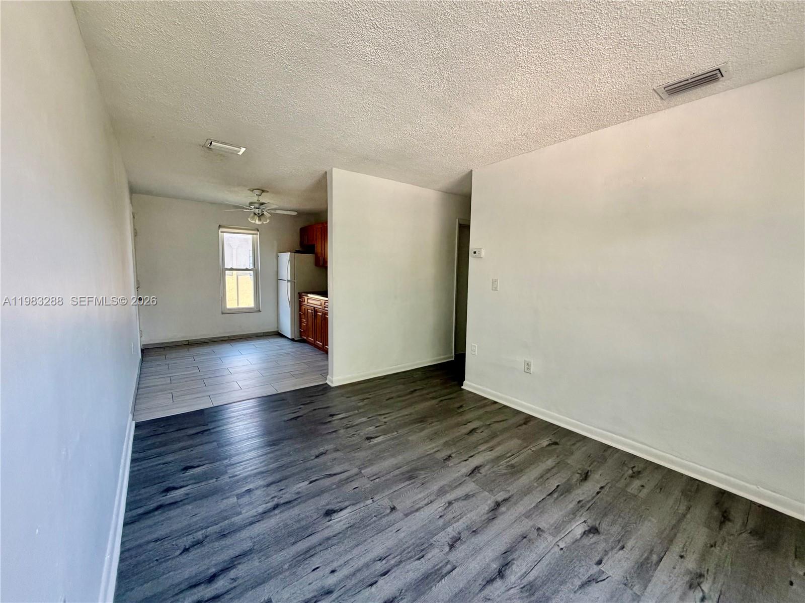 1305 Northwest 4th Street, Unit 3 Miami, FL 33125 - Photo 12 of 12