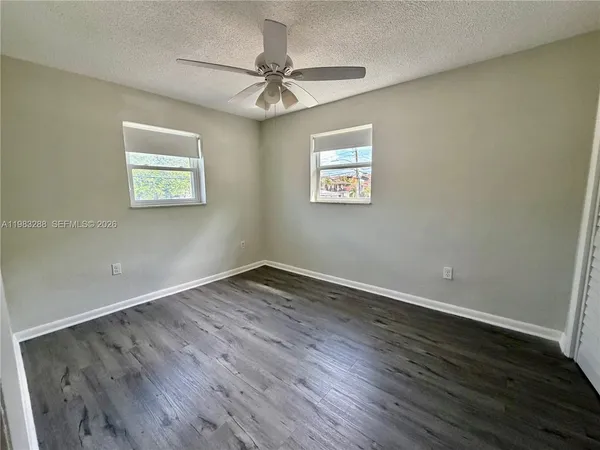 $2,150 | 1305 Northwest 4th Street, Unit 3, Miami, FL 33125