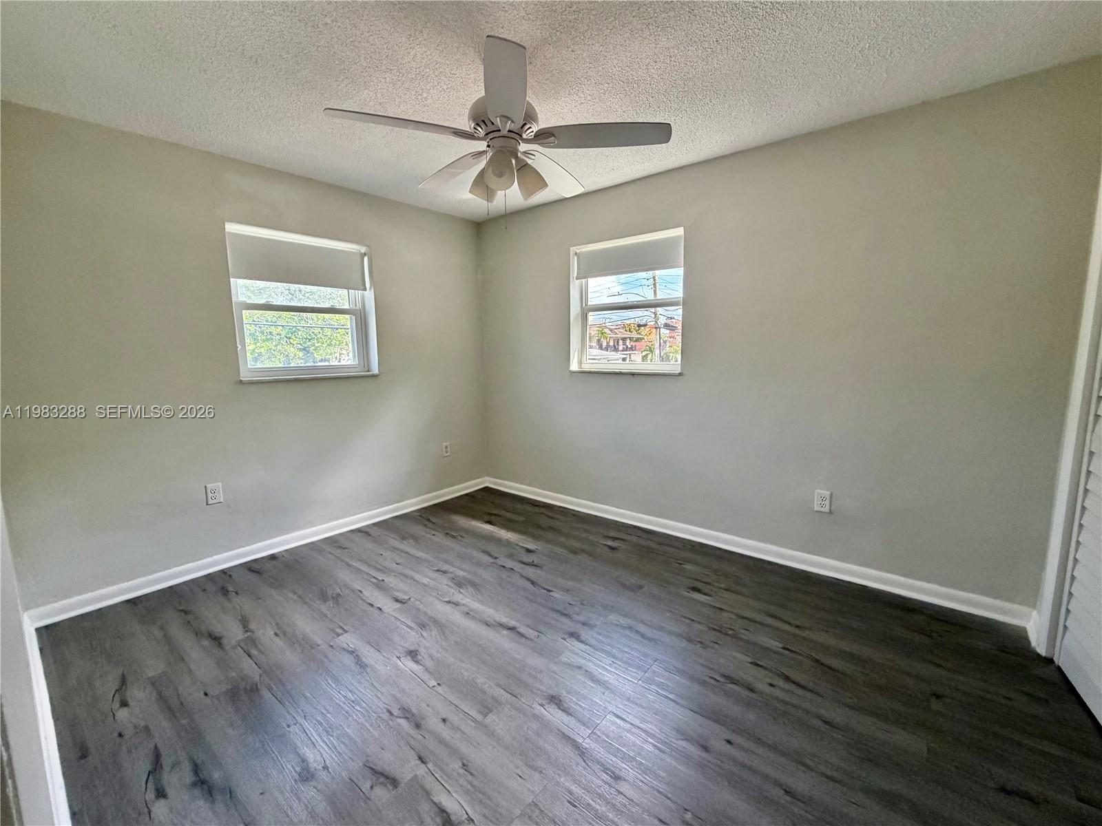 1305 Northwest 4th Street, Unit 3 Miami, FL 33125 - Photo 6 of 12