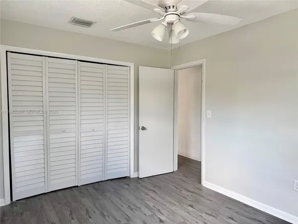 $2,150 | 1305 Northwest 4th Street, Unit 3, Miami, FL 33125