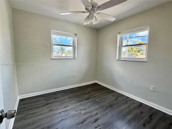 $2,150 | 1305 Northwest 4th Street, Unit 3, Miami, FL 33125
