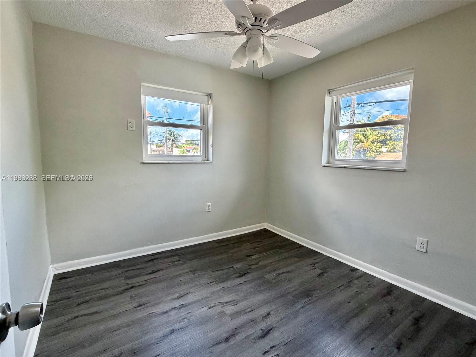 1305 Northwest 4th Street, Unit 3 Miami, FL 33125 - Photo 8 of 12