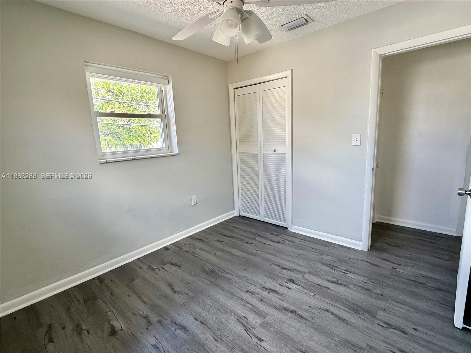 1305 Northwest 4th Street, Unit 3 Miami, FL 33125 - Photo 9 of 12