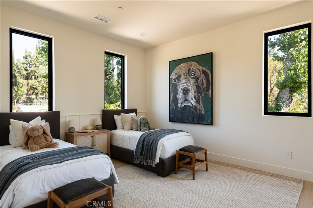 5421 Bothwell Road Tarzana, CA 91356 - Photo 86 of 145