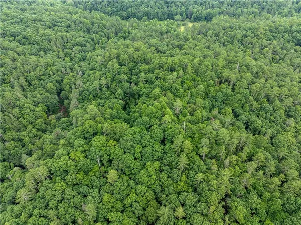 $235,000 | 5846 Gates Chapel Road, Ellijay, GA 30540