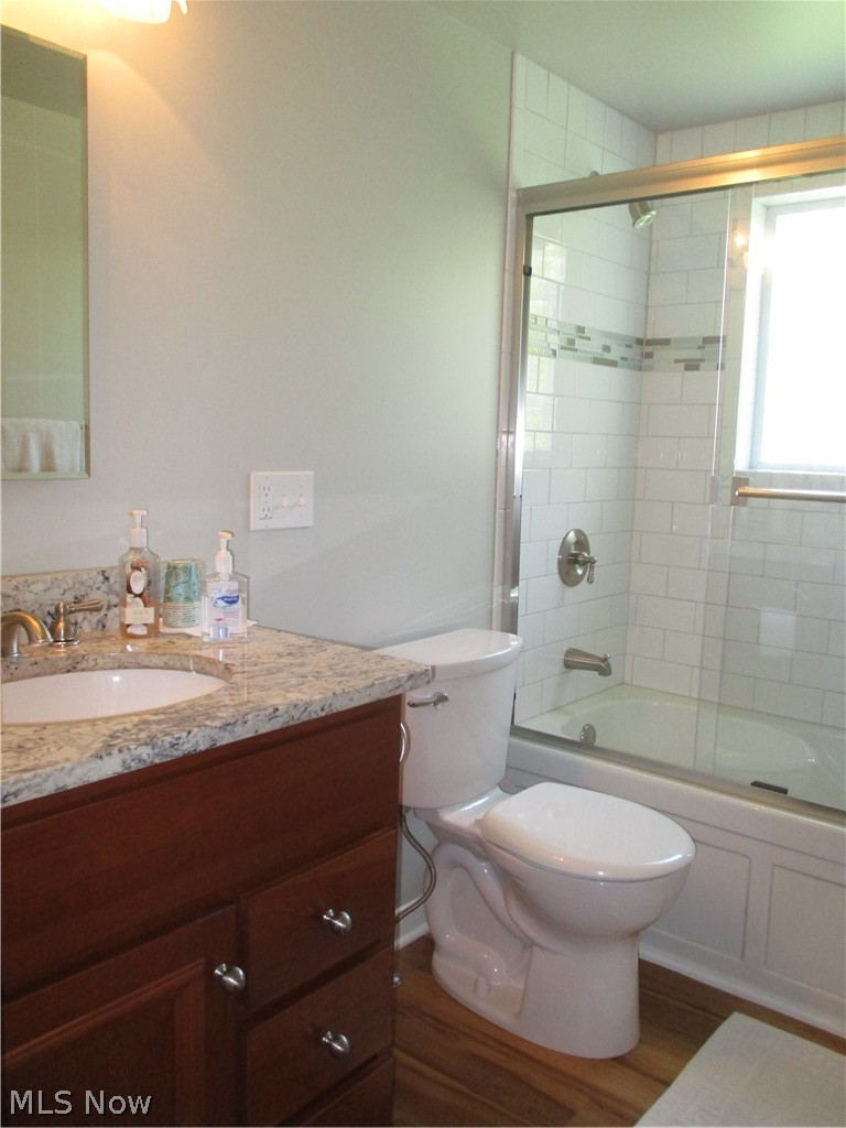 858 Prentice Road Northwest Warren, OH 44481 - Photo 12 of 26 Gallery Image 12