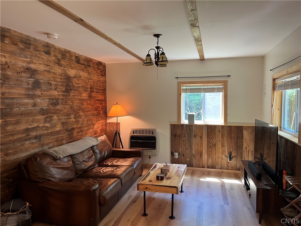 52 Mc Caw Road Redfield, NY 13437 - Photo 23 of 38