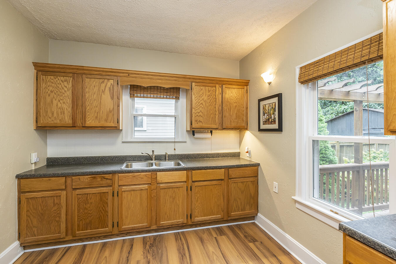 338 Desha Road Lexington, KY 40502 - Photo 11 of 43 338desha11 copy