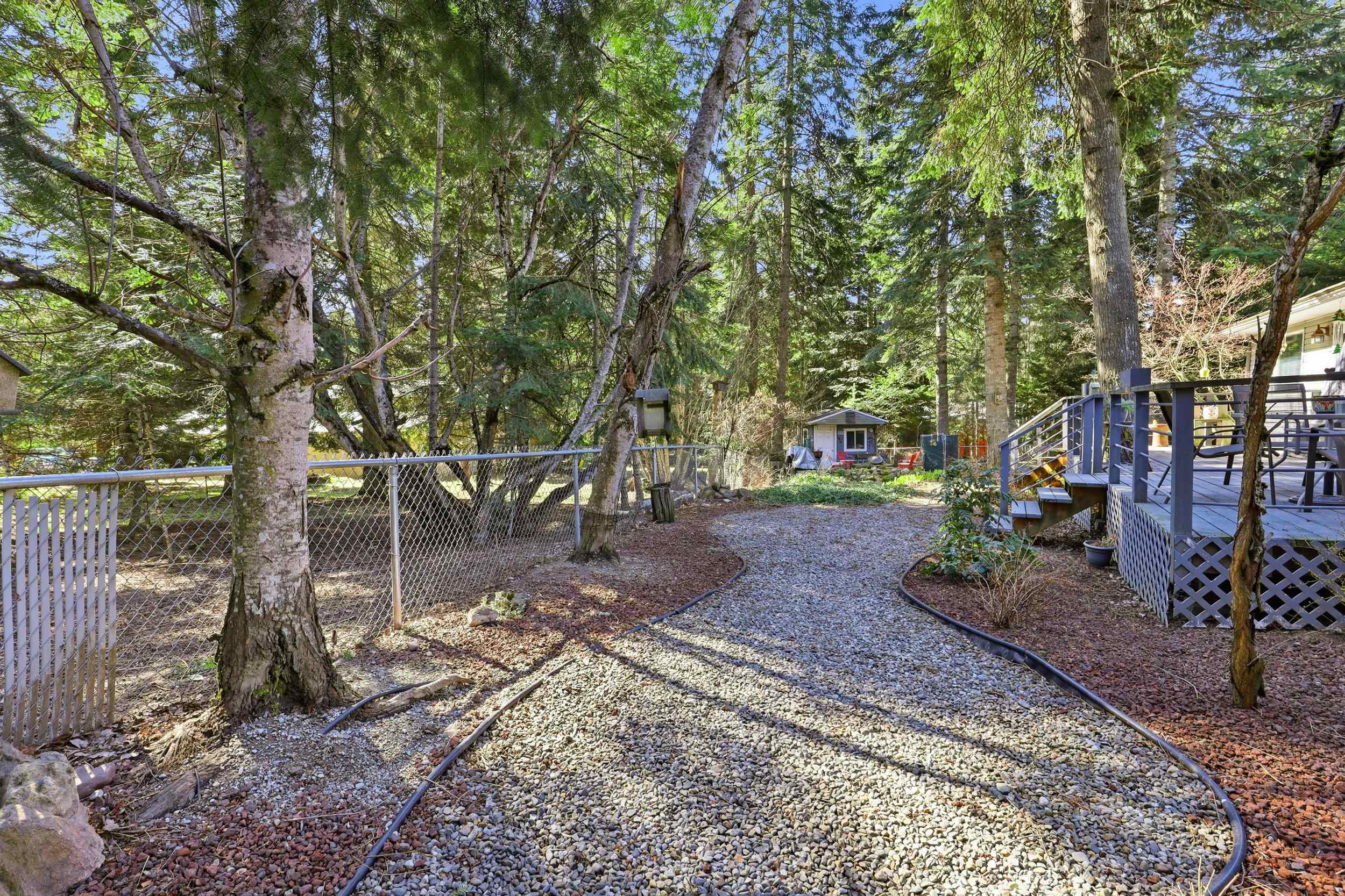 7278 East Hayden Haven Road Hayden, ID 83835 - Photo 35 of 44