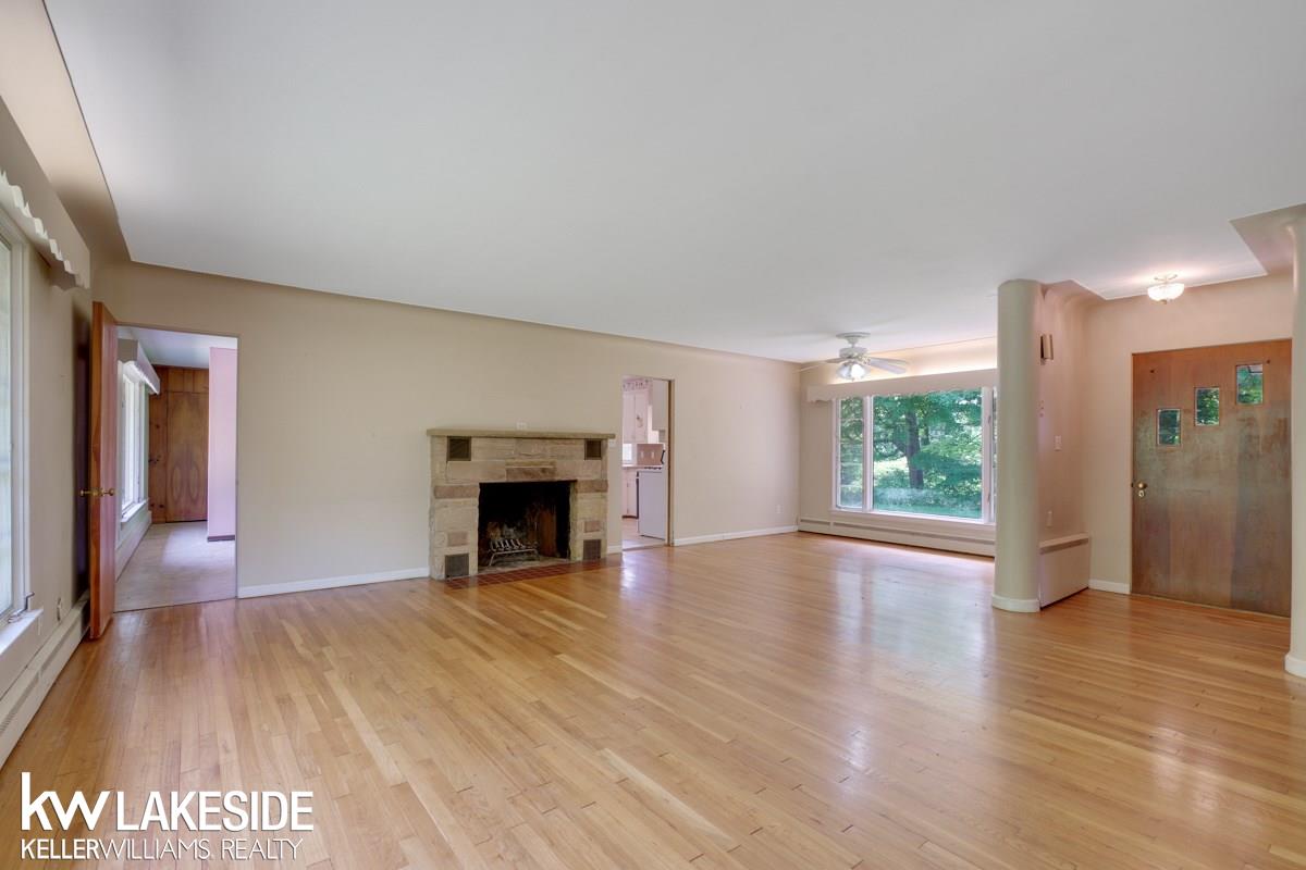 7400 Deer Lake Road Clarkston, MI 48346 - Photo 29 of 42