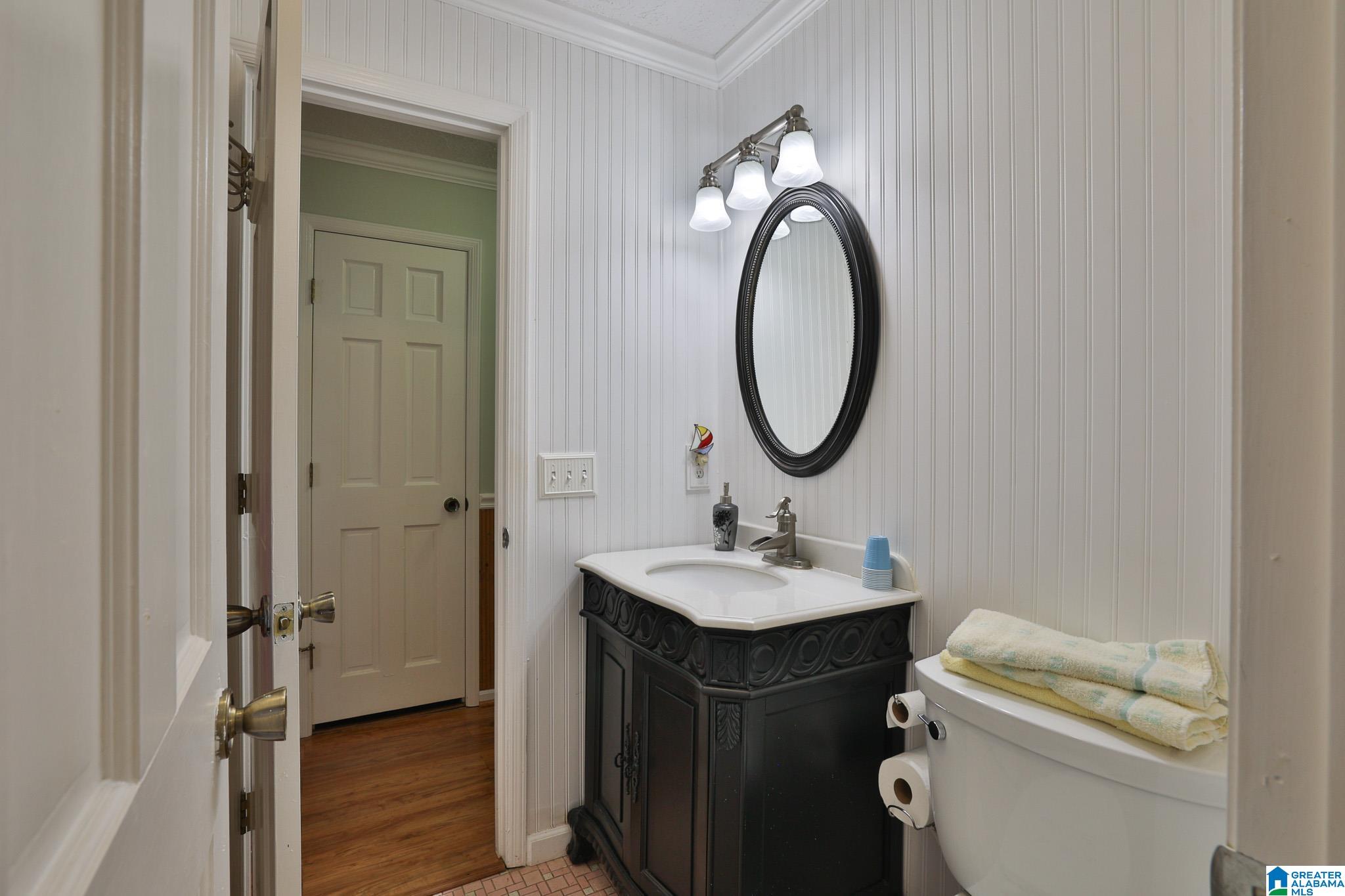 5102 Masters Road Pell City, AL 35128 - Photo 9 of 97