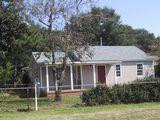 1936 Demere Road Brunswick, GA 31522 - Photo 1 of 1 Gallery Image 1