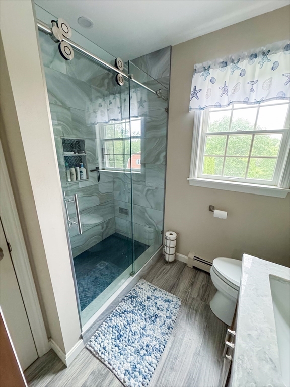 22 Dixey Drive Middleton, MA 01949 - Photo 22 of 31