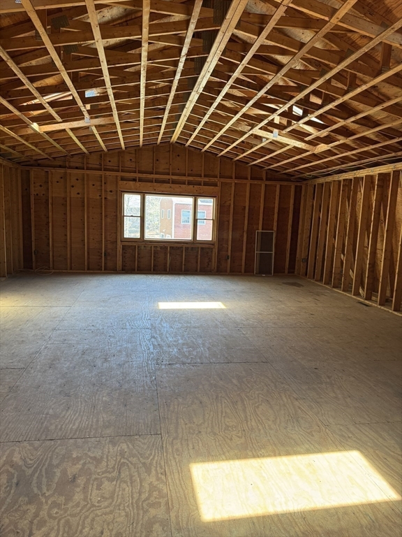 22 Dixey Drive Middleton, MA 01949 - Photo 29 of 31