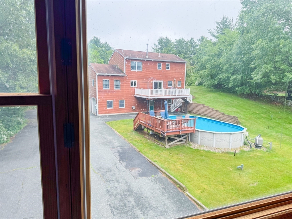 22 Dixey Drive Middleton, MA 01949 - Photo 3 of 31