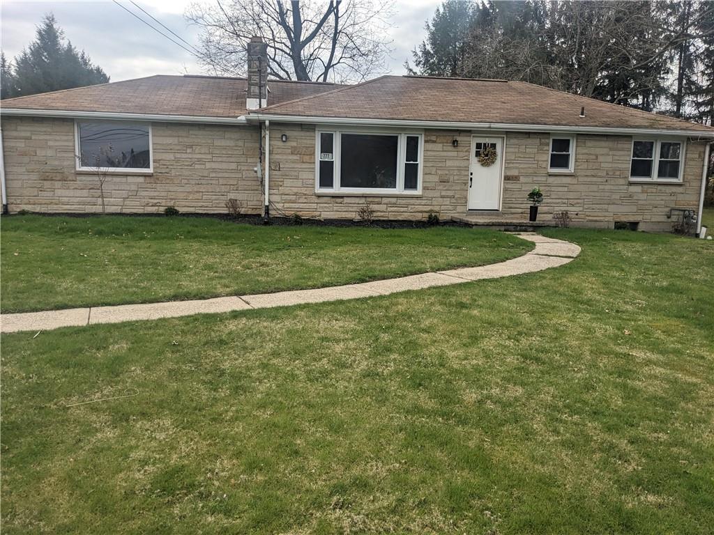 777 Blackhawk Road Beaver Falls, PA 15010 - Photo 1 of 20 Gallery Image 1