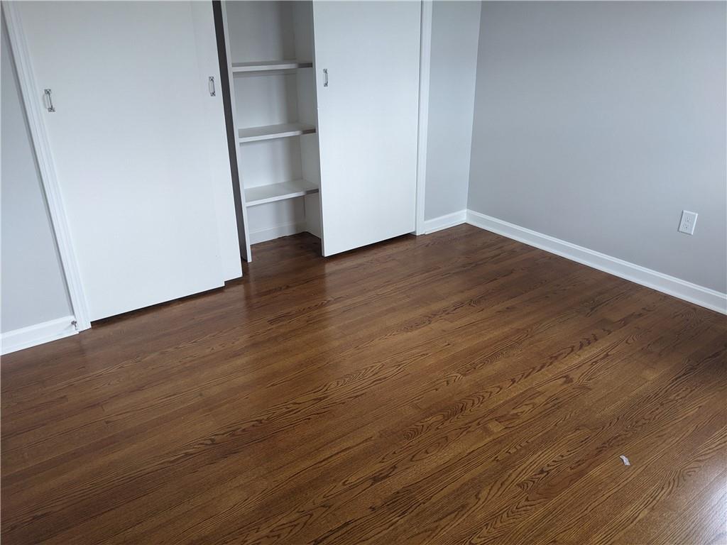 777 Blackhawk Road Beaver Falls, PA 15010 - Photo 11 of 20 Gallery Image 11