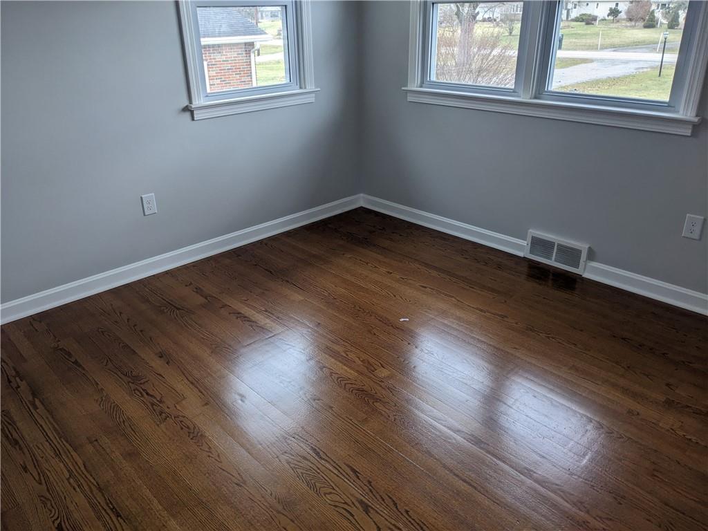 777 Blackhawk Road Beaver Falls, PA 15010 - Photo 12 of 20 Gallery Image 12