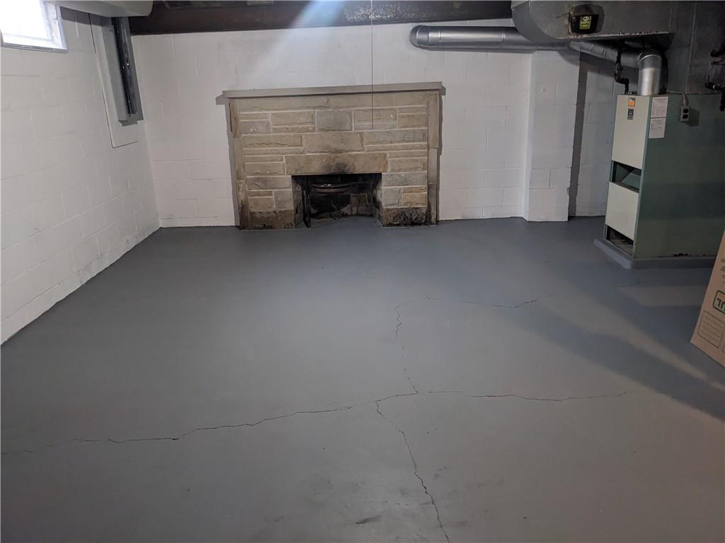777 Blackhawk Road Beaver Falls, PA 15010 - Photo 16 of 20 Gallery Image 16
