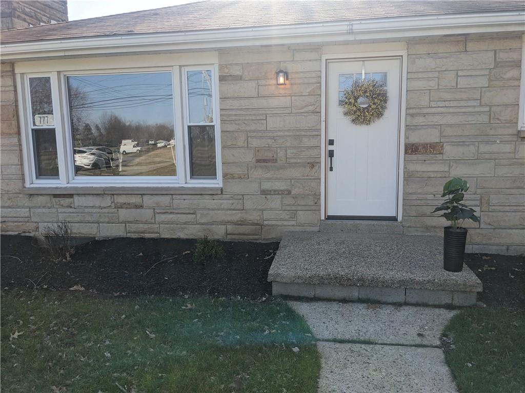 777 Blackhawk Road Beaver Falls, PA 15010 - Photo 19 of 20 Gallery Image 19