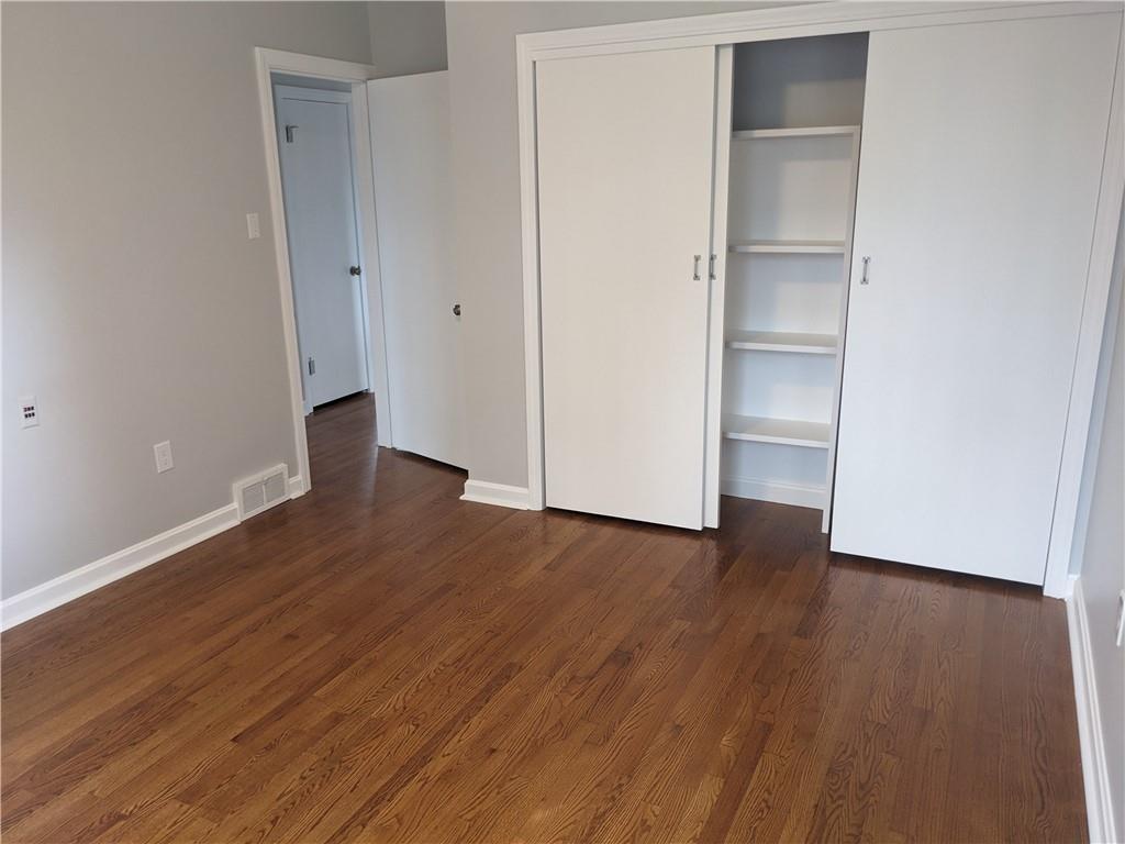 777 Blackhawk Road Beaver Falls, PA 15010 - Photo 9 of 20 Gallery Image 9