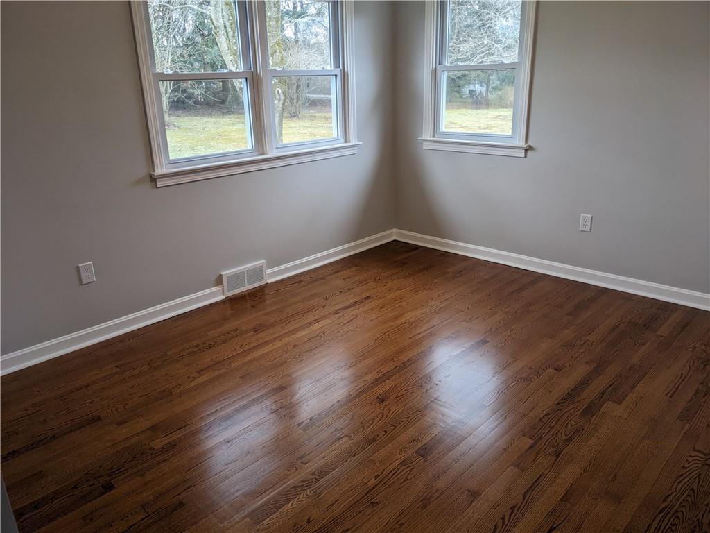777 Blackhawk Road Beaver Falls, PA 15010 - Photo 10 of 20 Gallery Image 10