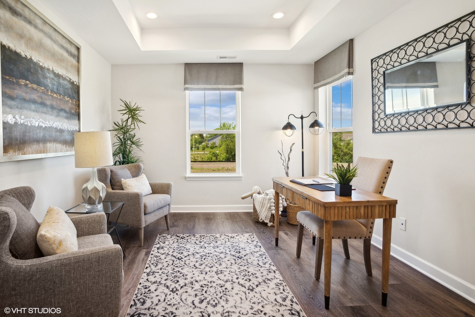 272 Masters Drive Addison, IL 60101 - Photo 11 of 16