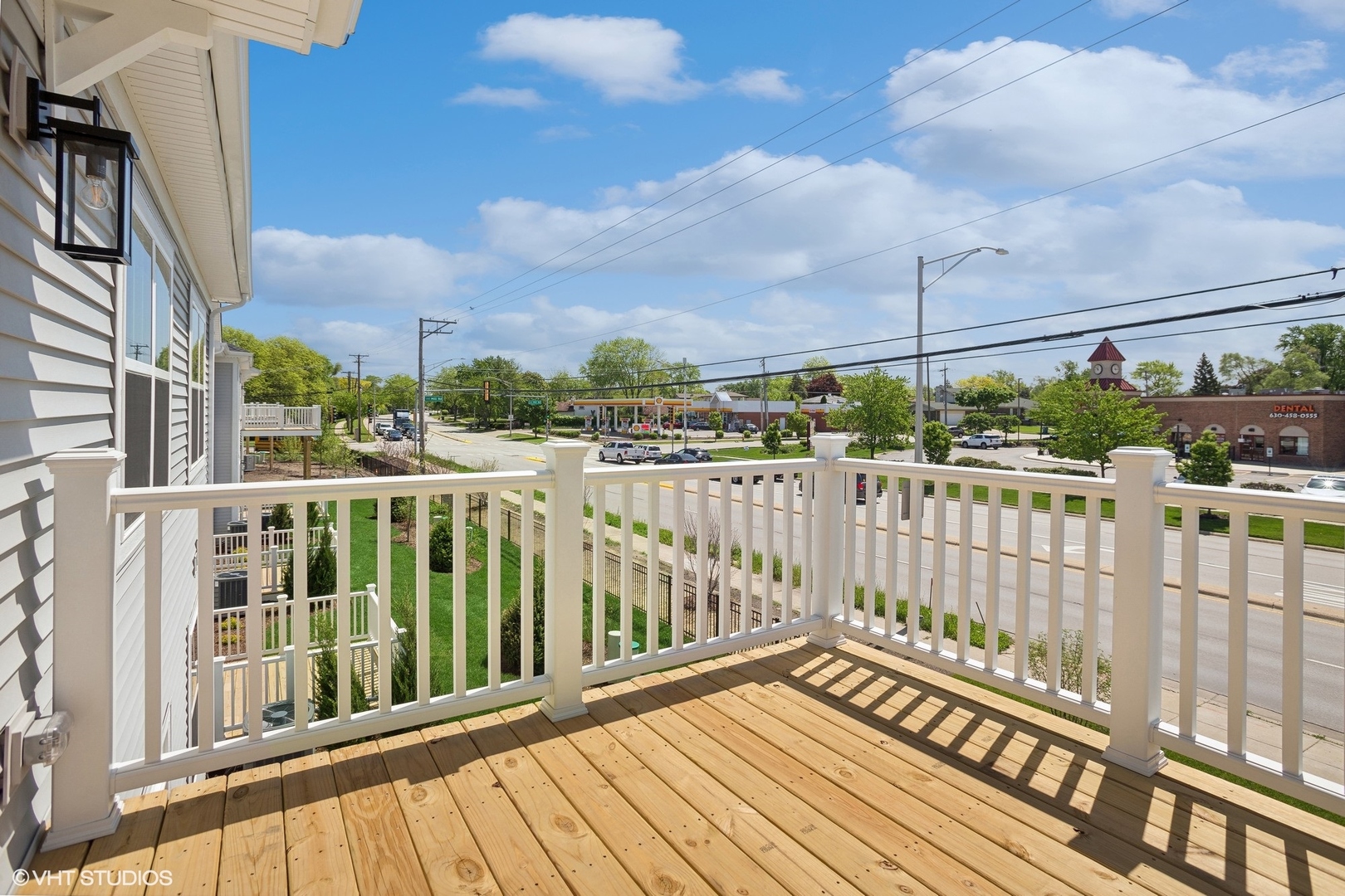 272 Masters Drive Addison, IL 60101 - Photo 14 of 16