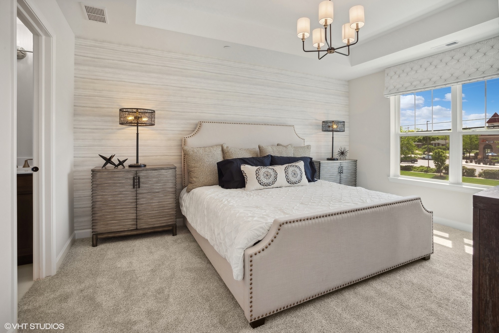 272 Masters Drive Addison, IL 60101 - Photo 8 of 16