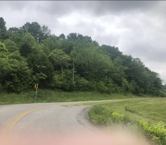 a view of basketball court