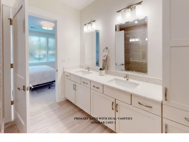 $692,684 | 1 Longview Drive, Unit 207, Atkinson, NH 03811